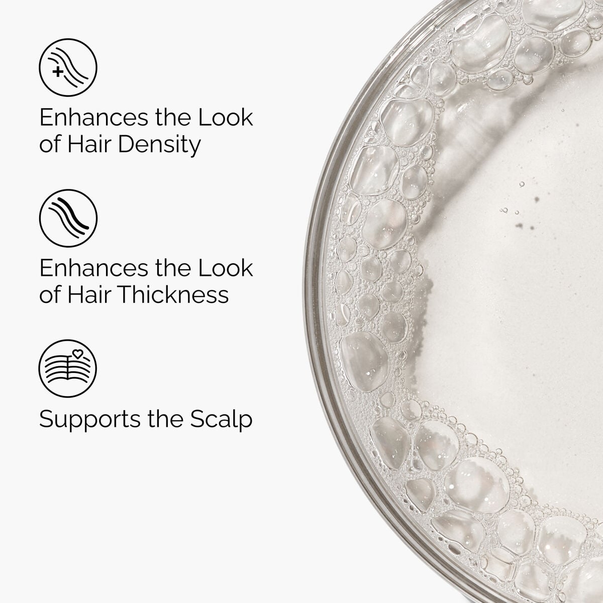 multi-peptide-serum-for-hair-density-p4 FY25-D41247-ORD-Web-PDP-Mlt-Pptd-Hair-1x1-EN-3.jpg