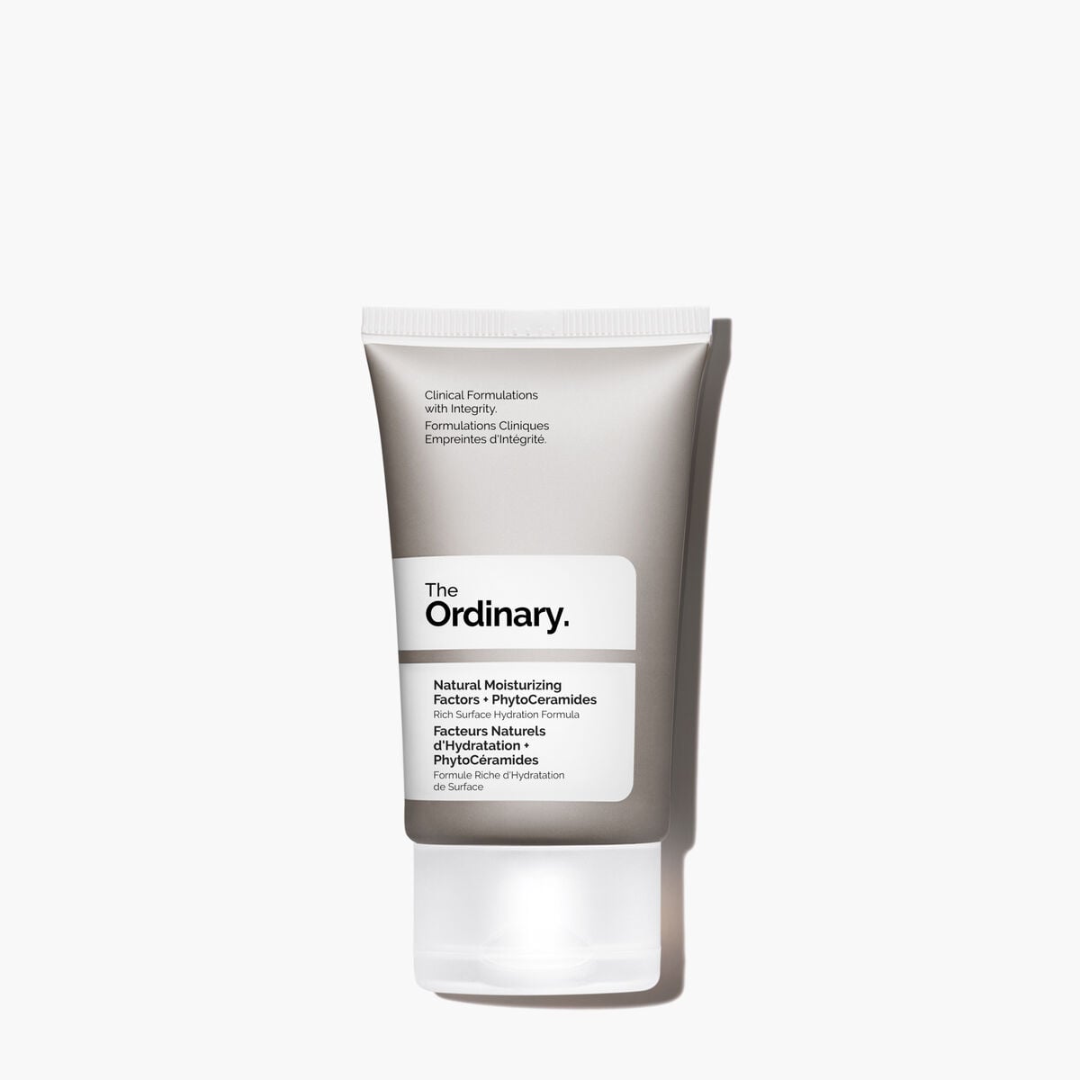 natural-moisturizing-factors-phytoceramides-p2 FY25-D41247-ORD-Web-PDP-NMF-PC-30ml-1x1-EN-1.jpg