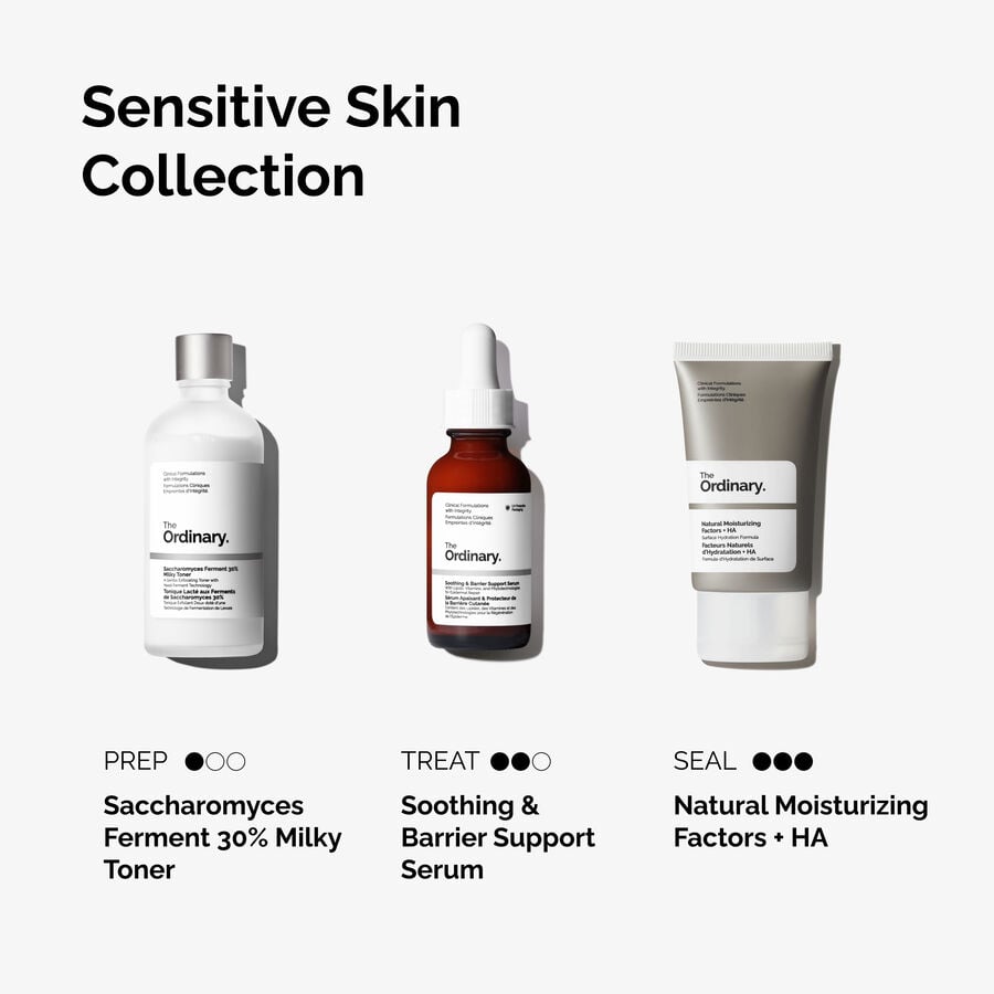 the-sensitive-skin-collection-d8 ORD-Sensitive-Skin-OOA-Graphic.jpg