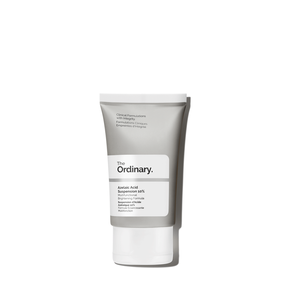 azelaic-acid-suspension-10-o6 rdn-azelaic-acid-suspension-10pct-30ml.png