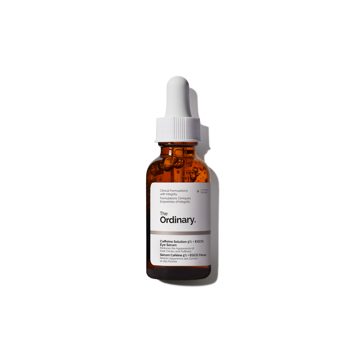 caffeine-solution-5-egcg-eye-serum-t1 2020-08-17-ORD-Product-Caff-Sol-5pct-ECCG-Eye-Serum.png