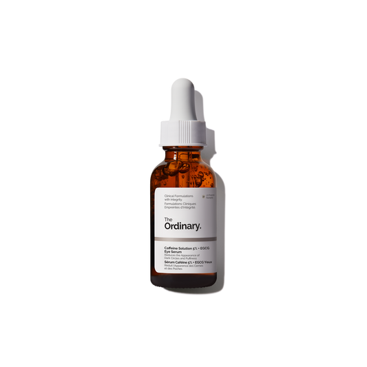 caffeine-solution-5-egcg-eye-serum-t1 2020-08-17-ORD-Product-Caff-Sol-5pct-ECCG-Eye-Serum.png