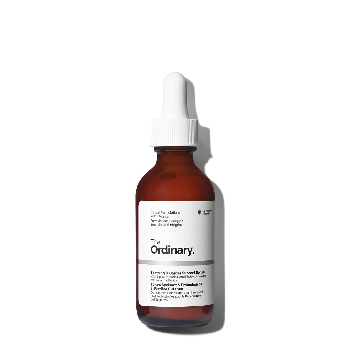 soothing-and-barrier-support-serum-w4 2025-03-18-ORD-Product-Soo-Bar-Sup-Ser-60ml.jpg