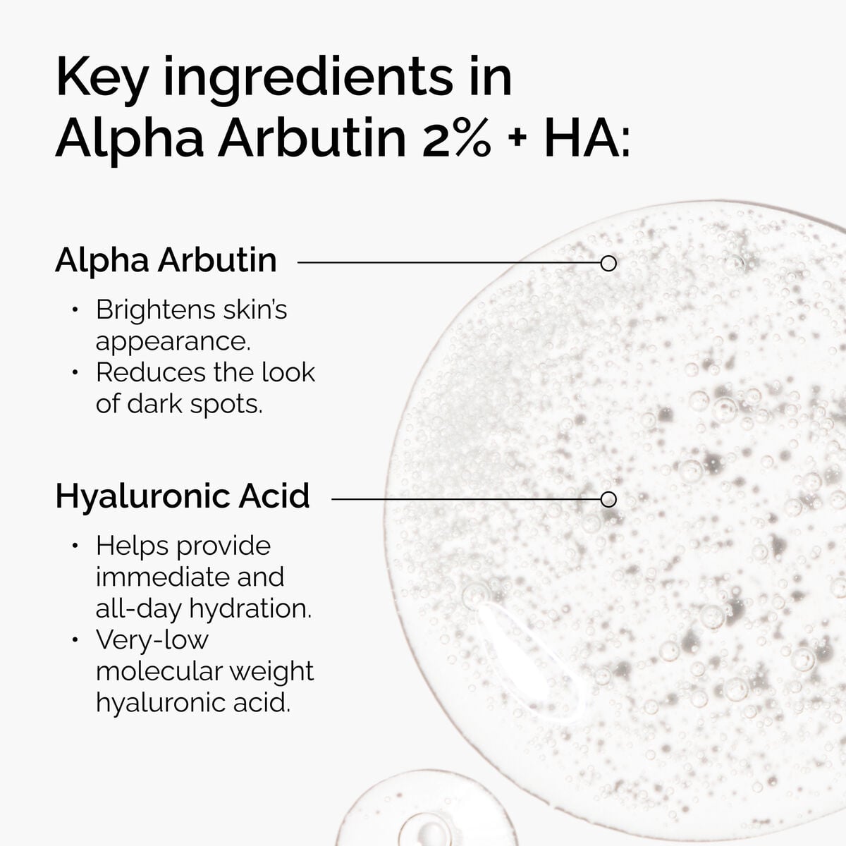 alpha-arbutin-2-ha-z0 FY25-D41247-ORD-Web-Alp-Arb-2pct-1x1-EN-2a.jpg