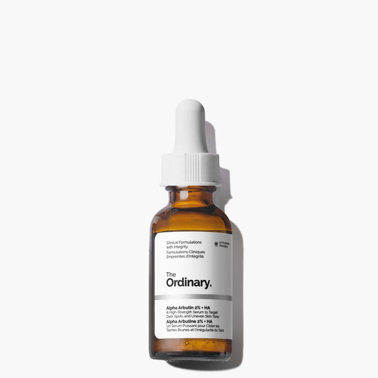 alpha-arbutin-2-ha-z0 FY25-D41247-ORD-Web-Alp-Arb-2pct-30ml-1x1-EN-1.jpg
