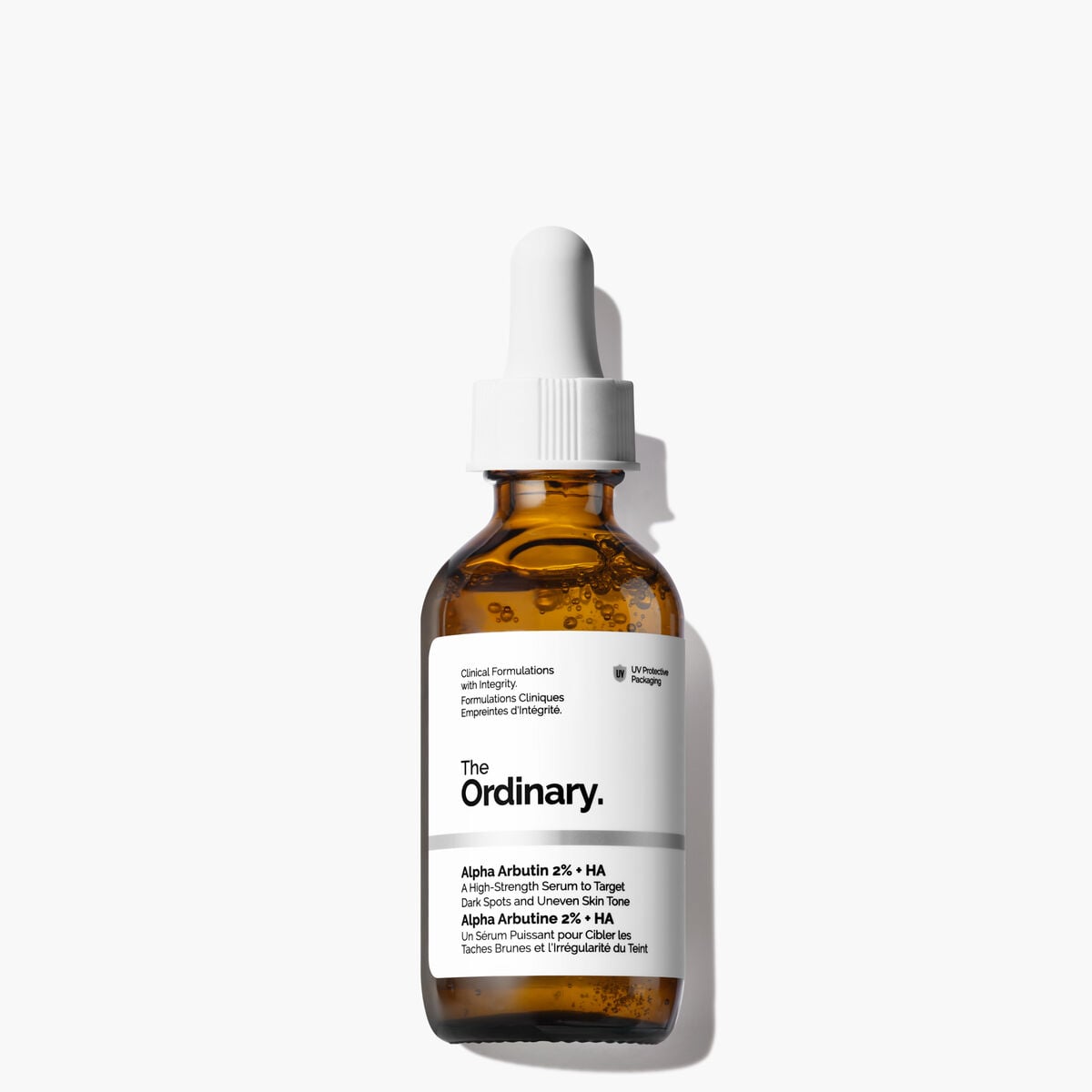 alpha-arbutin-2-ha-z0 FY25-D41247-ORD-Web-Alp-Arb-2pct-60ml-1x1-EN-1.jpg