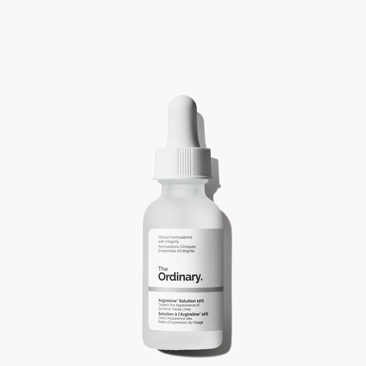 argireline-solution-10-i3 FY25-D41247-ORD-Web-Argl-10pct-1x1-EN-1.jpg