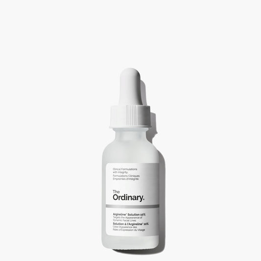 argireline-solution-10-i3 FY25-D41247-ORD-Web-Argl-10pct-1x1-EN-1.jpg