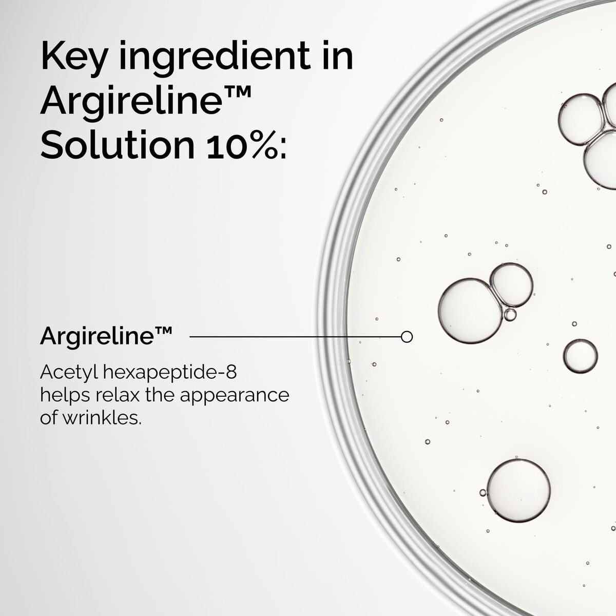 argireline-solution-10-i3 FY25-D41247-ORD-Web-Argl-10pct-1x1-EN-2a.jpg