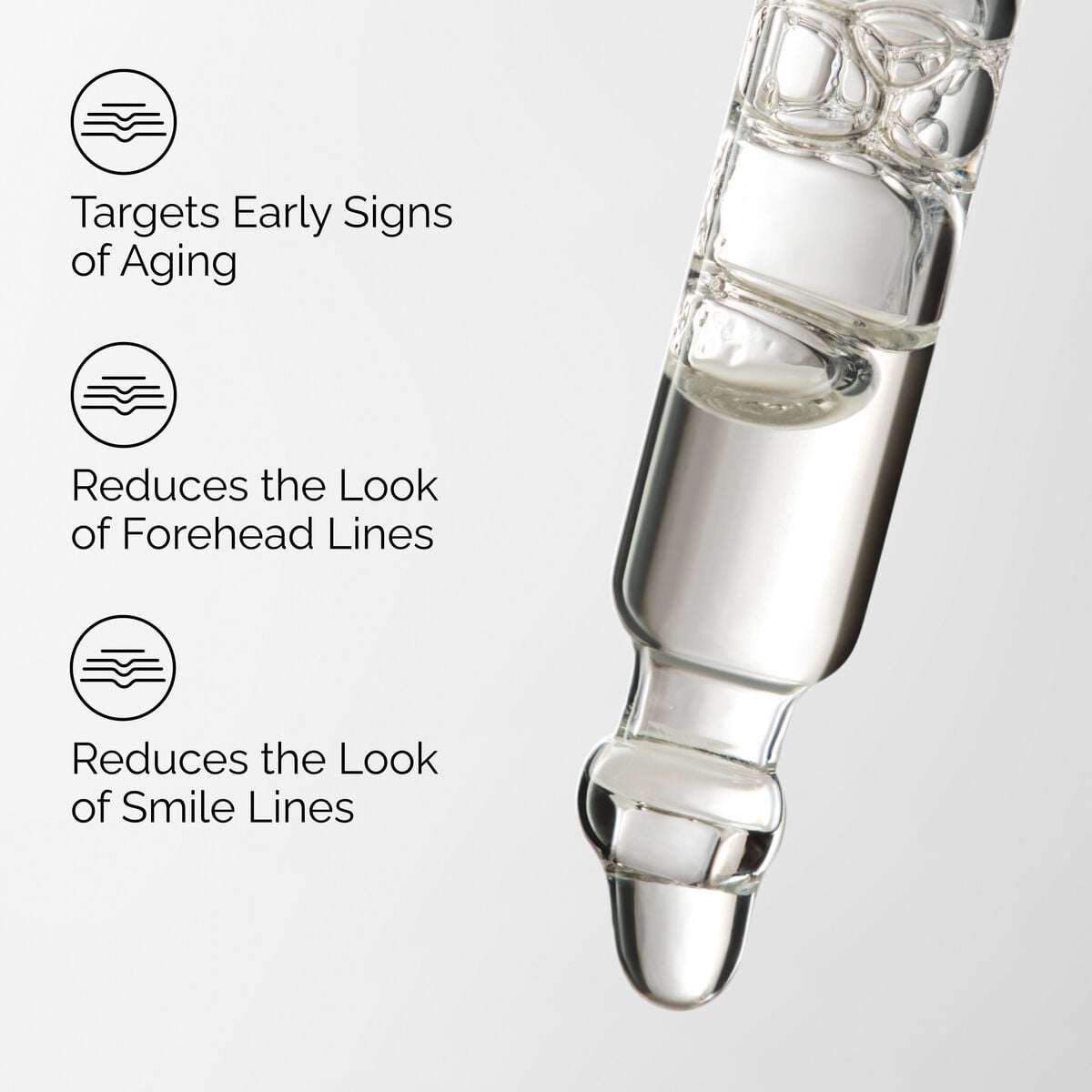 argireline-solution-10-i3 FY25-D41247-ORD-Web-Argl-10pct-1x1-EN-3b.jpg