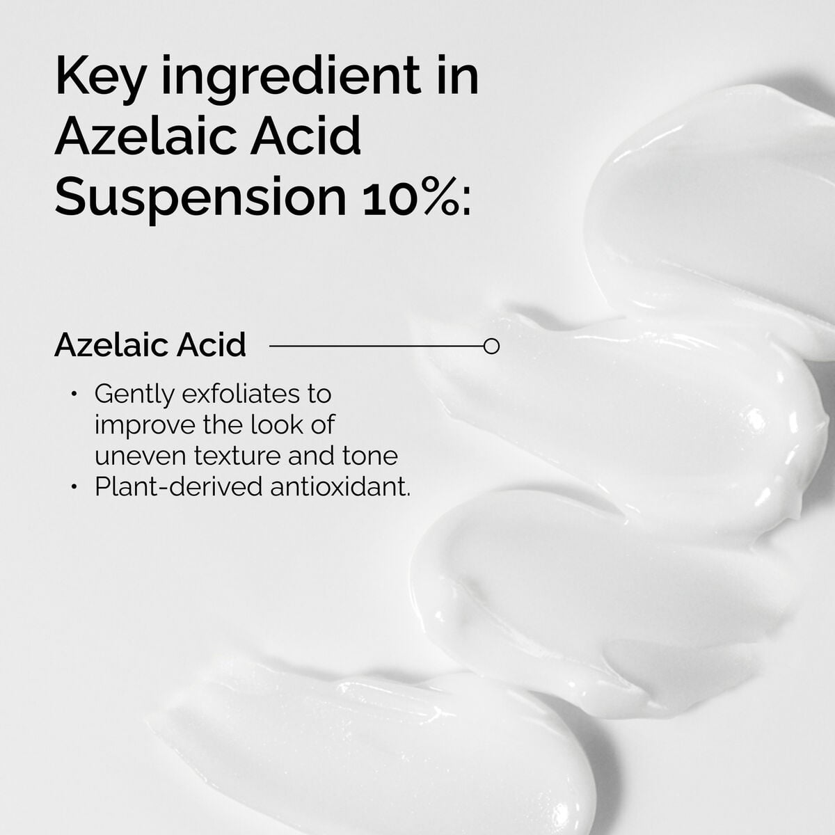 azelaic-acid-suspension-10-o6 FY25-D41247-ORD-Web-Azl-Sus-10pct-1x1-EN-2.jpg