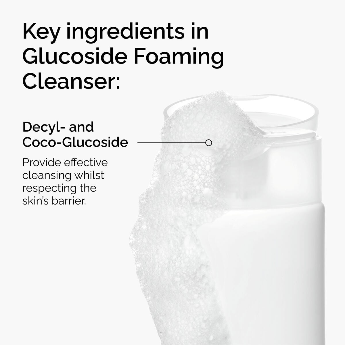 glucoside-foaming-cleanser-k7 FY25-D41247-ORD-Web-Gluc-Clnsr-1x1-EN-2a.jpg