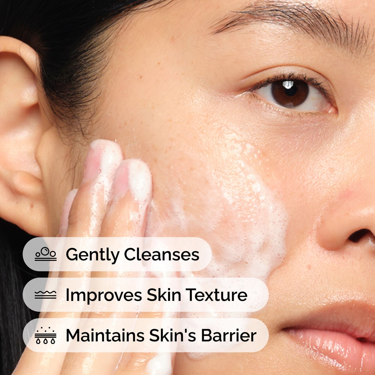 glucoside-foaming-cleanser-k7 FY25-D41247-ORD-Web-Gluc-Clnsr-1x1-EN-4b.jpg