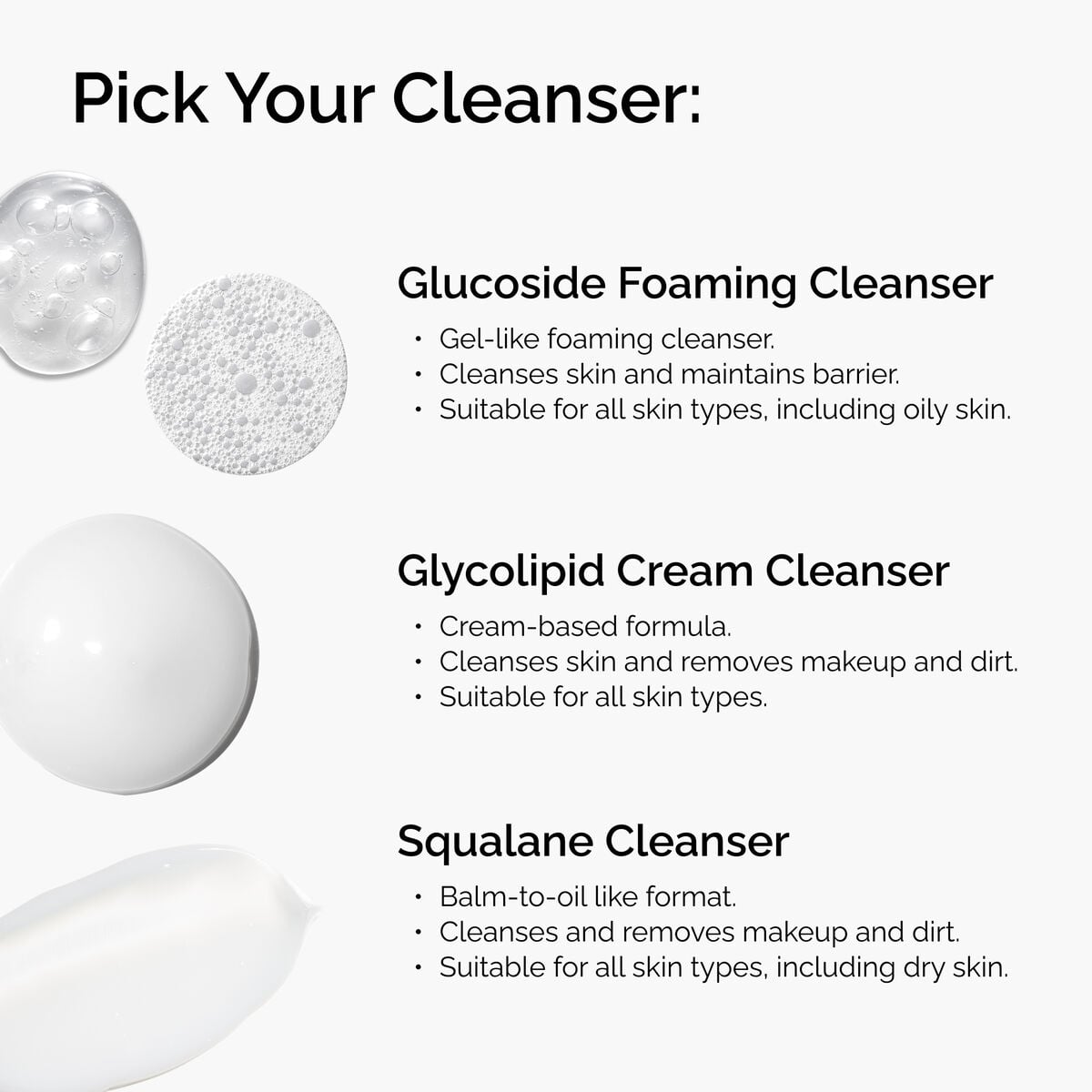 glucoside-foaming-cleanser-k7 FY25-D41247-ORD-Web-Gluc-Clnsr-1x1-EN-5.jpg