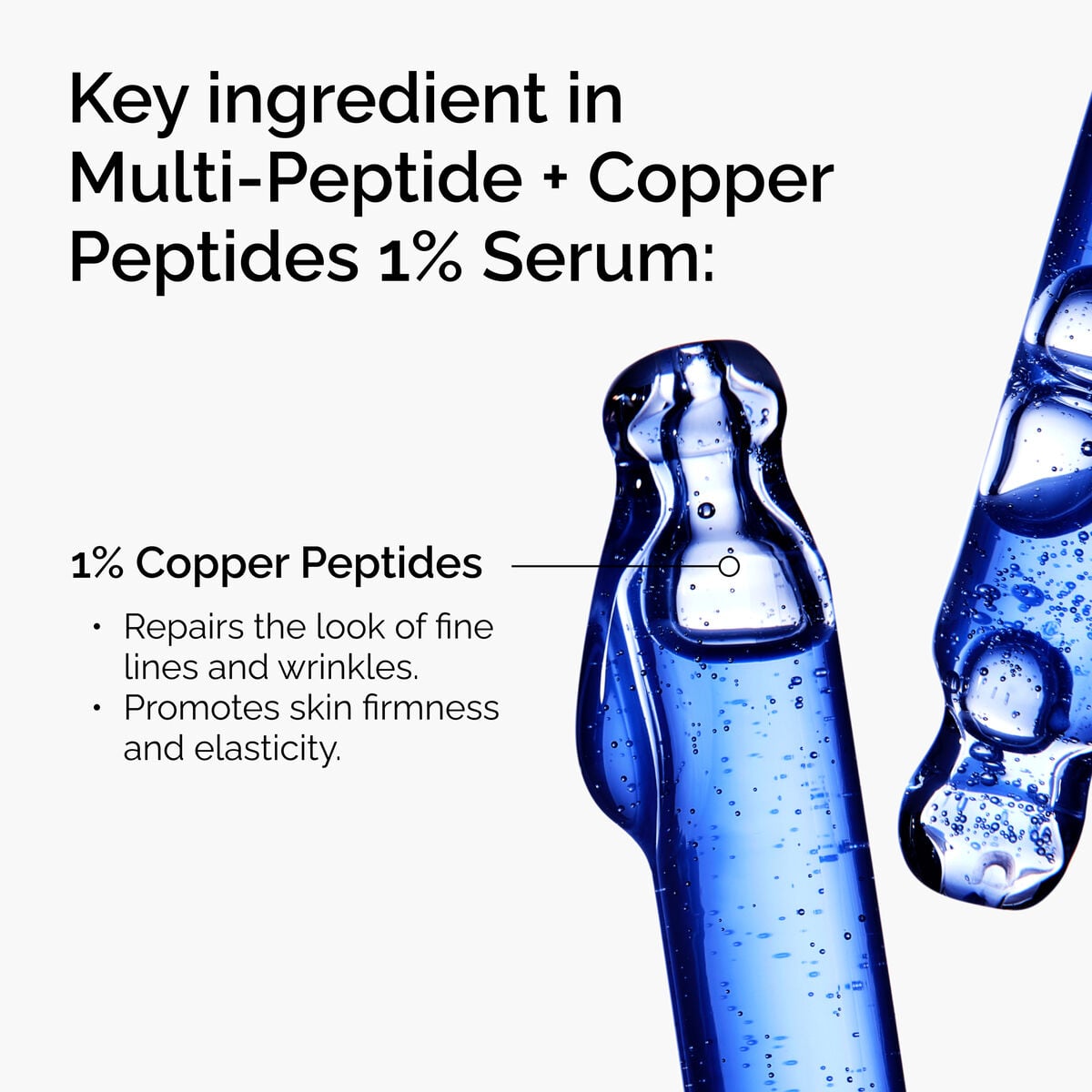 multi-peptide-copper-peptides-1-serum-v9 FY25-D41247-ORD-Web-Mlt-Pptd-Cu-1x1-EN-2a.jpg