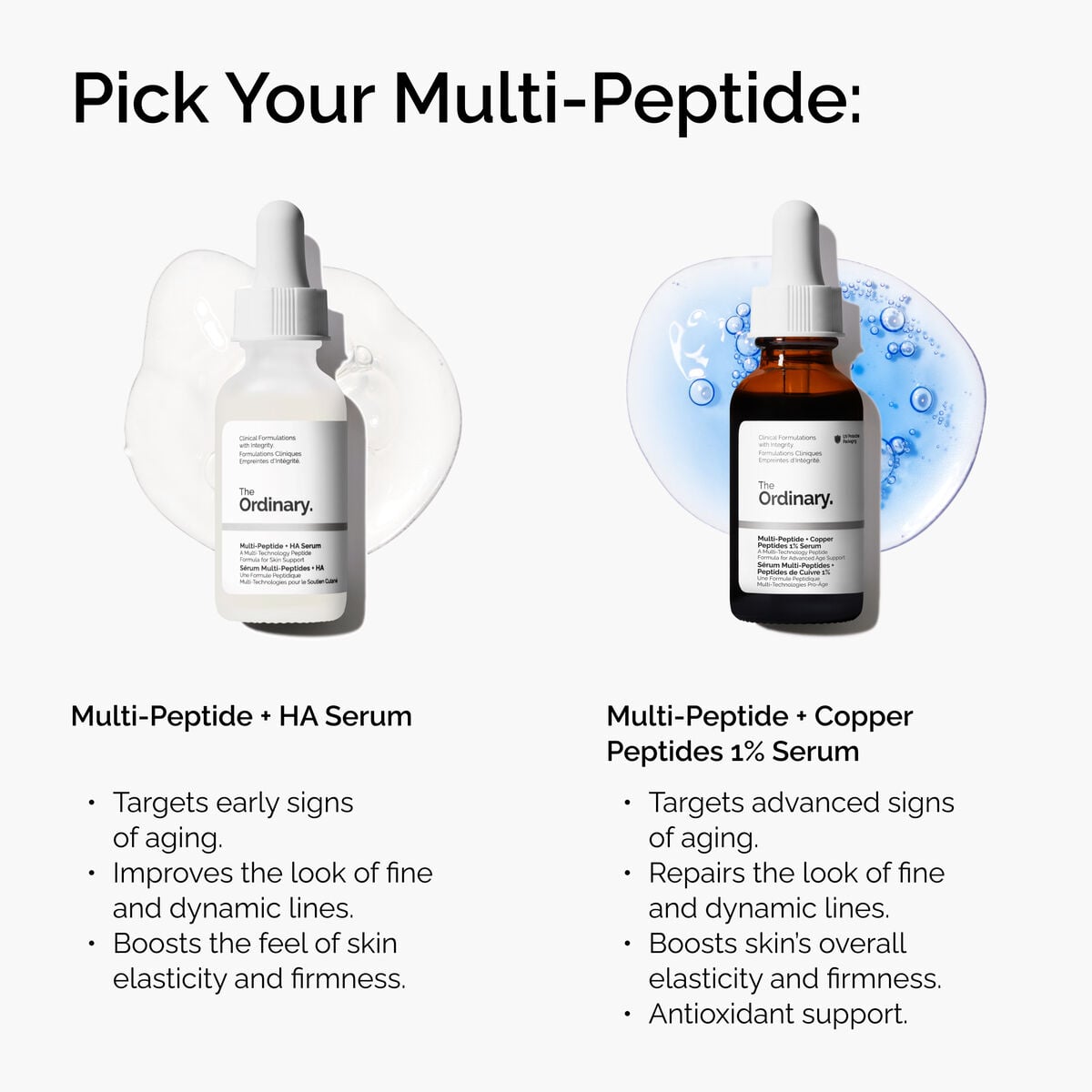 multi-peptide-copper-peptides-1-serum-v9 FY25-D41247-ORD-Web-Mlt-Pptd-Cu-1x1-EN-5.jpg