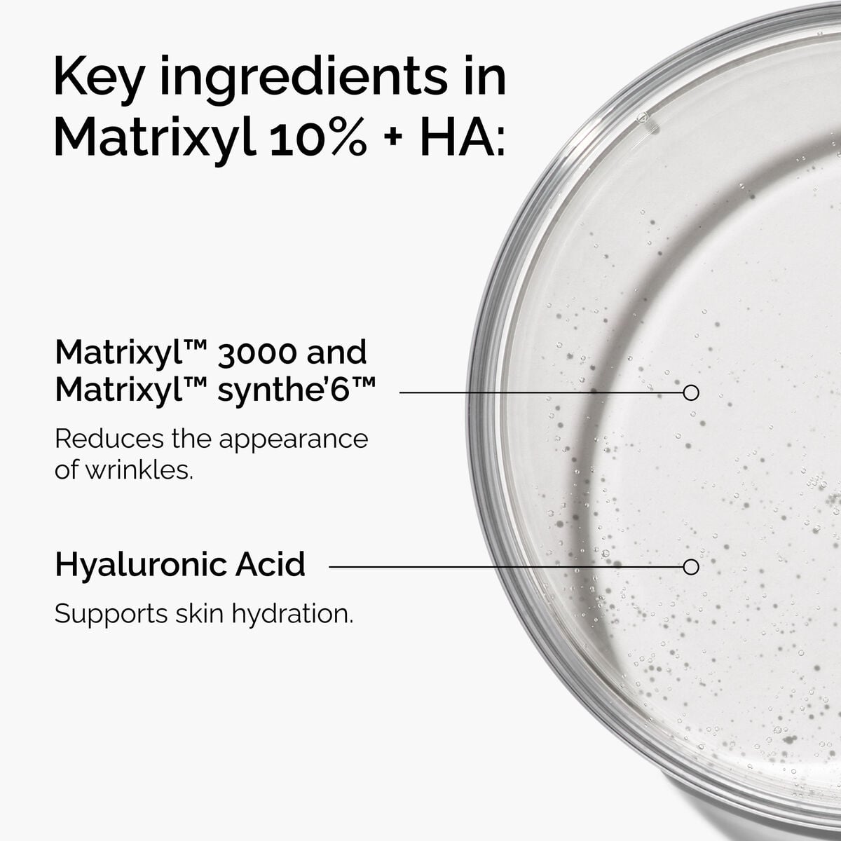 matrixyl-10-ha-q8 FY25-D41247-ORD-Web-Mtxl-10pct-HA-1x1-EN-2a.jpg