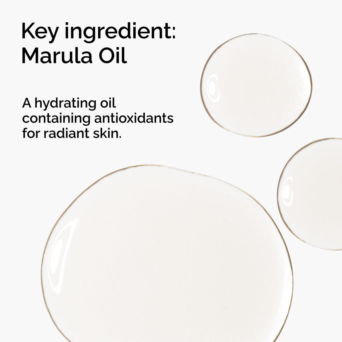 100-cold-pressed-virgin-marula-oil-y5 FY25-D41247-ORD-Web-PDP-100-Marula-Oil-1x1-EN-2a.jpg