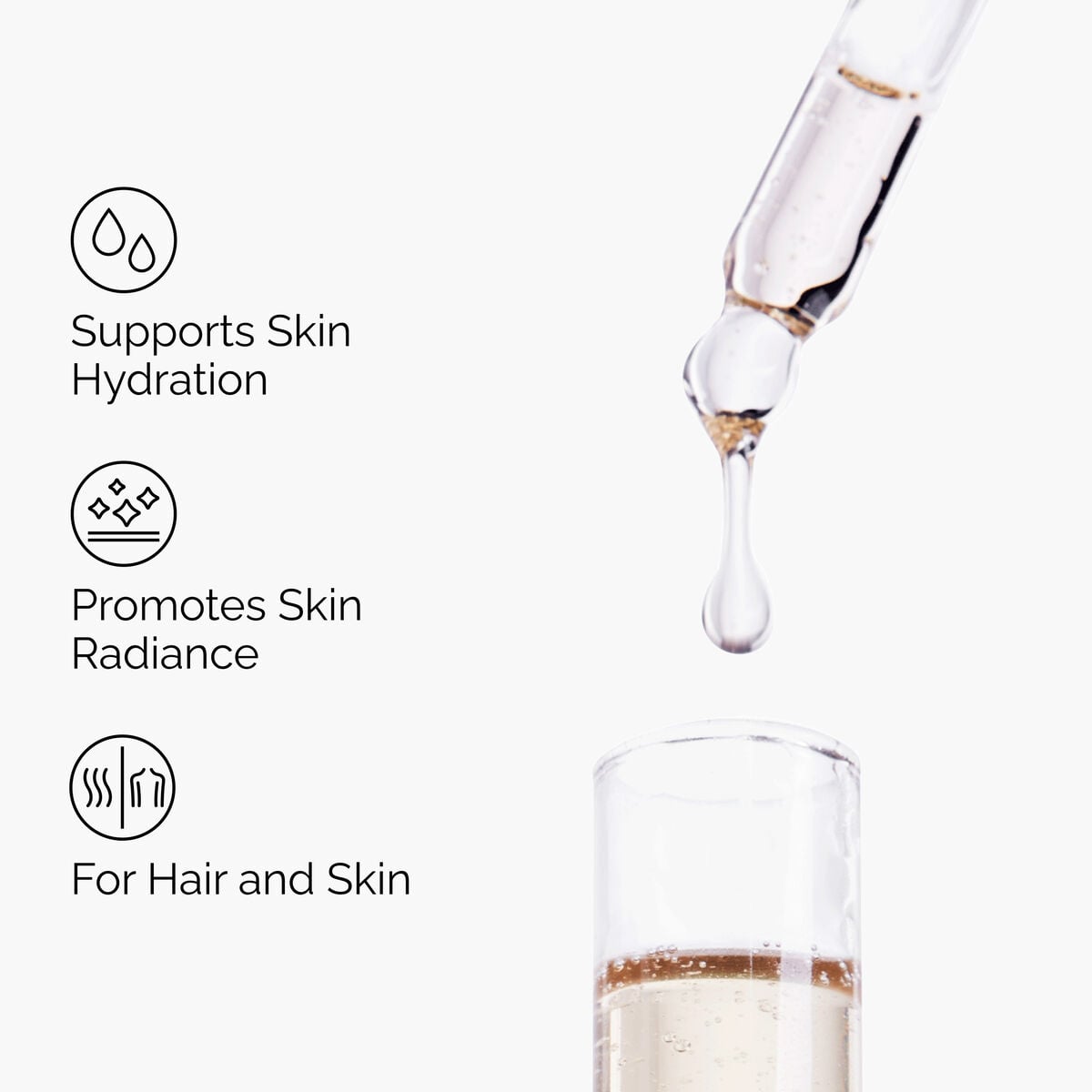 100-cold-pressed-virgin-marula-oil-y5 FY25-D41247-ORD-Web-PDP-100-Marula-Oil-1x1-EN-3.jpg