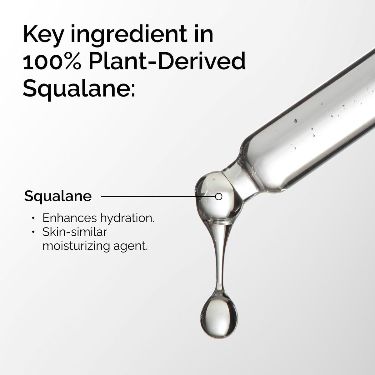 100-plant-derived-squalane-q5 FY25-D41247-ORD-Web-PDP-100-Plant-Sql-1x1-EN-2a.jpg