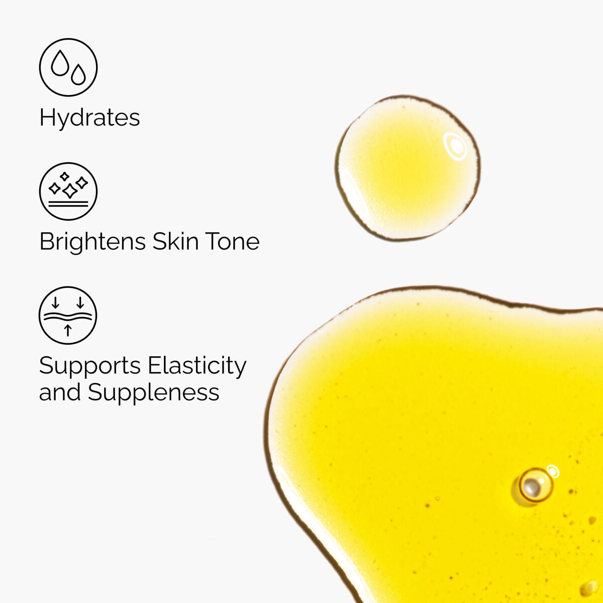 100-organic-cold-pressed-rose-hip-seed-oil-n9 FY25-D41247-ORD-Web-PDP-100-Rose-Hip-Oil-1x1-EN-3a.jpg