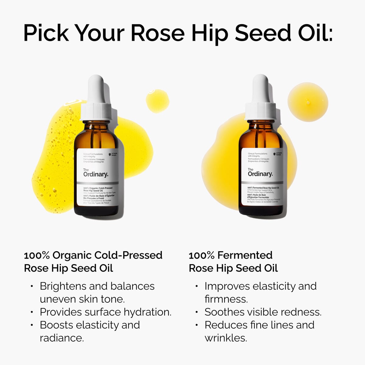100-organic-cold-pressed-rose-hip-seed-oil-n9 FY25-D41247-ORD-Web-PDP-100-Rose-Hip-Oil-1x1-EN-5.jpg
