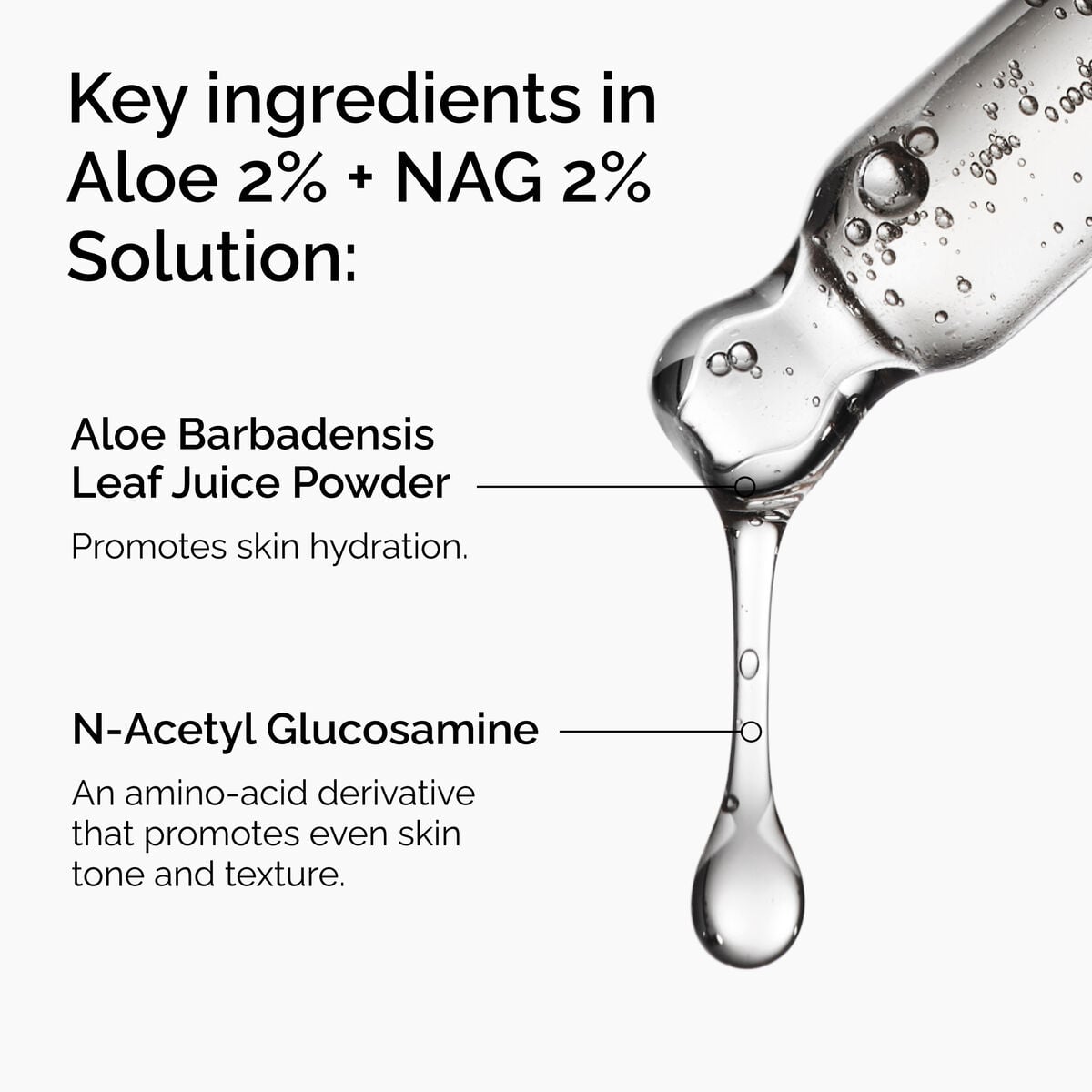 aloe-2-nag-2-solution-d2 FY25-D41247-ORD-Web-PDP-Aloe-Nag-1x1-EN-2a.jpg