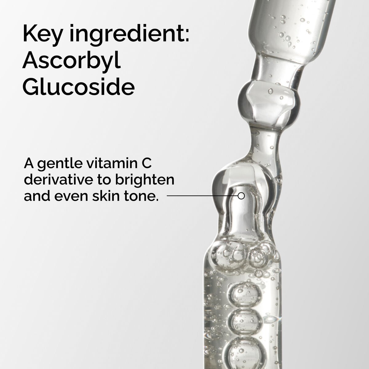 ascorbyl-glucoside-solution-12-n3 FY25-D41247-ORD-Web-PDP-Ascbl-Glcd-12pct-1x1-EN-2a.jpg