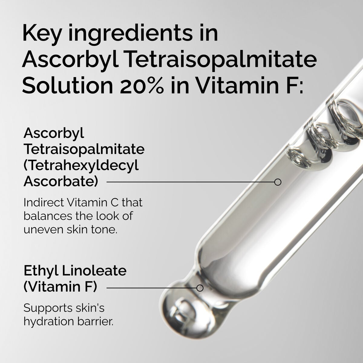 ascorbyl-tetraisopalmitate-solution-20-in-vitamin-f-i4 FY25-D41247-ORD-Web-PDP-Ascbl-Vit-F-1x1-EN-2.jpg