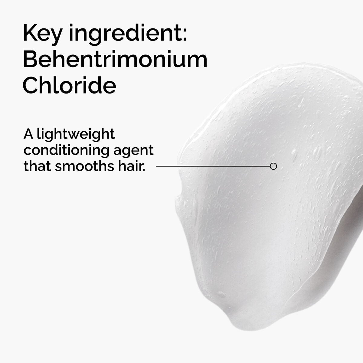 behentrimonium-chloride-2-conditioner-o3 FY25-D41247-ORD-Web-PDP-BTC-1x1-EN-2a.jpg