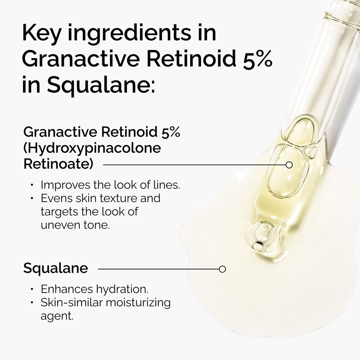 granactive-retinoid-5-in-squalane-u8 FY25-D41247-ORD-Web-PDP-Gran-5pct-Sql-1x1-EN-2.jpg