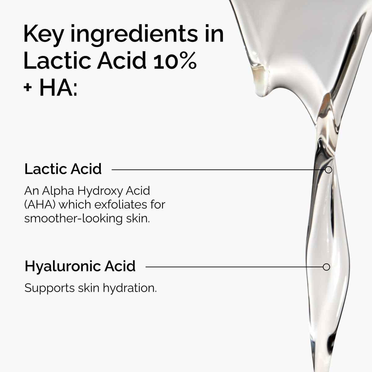 lactic-acid-10-ha-e4 FY25-D41247-ORD-Web-PDP-Ltc-Acid-10pct-1x1-EN-2a.jpg