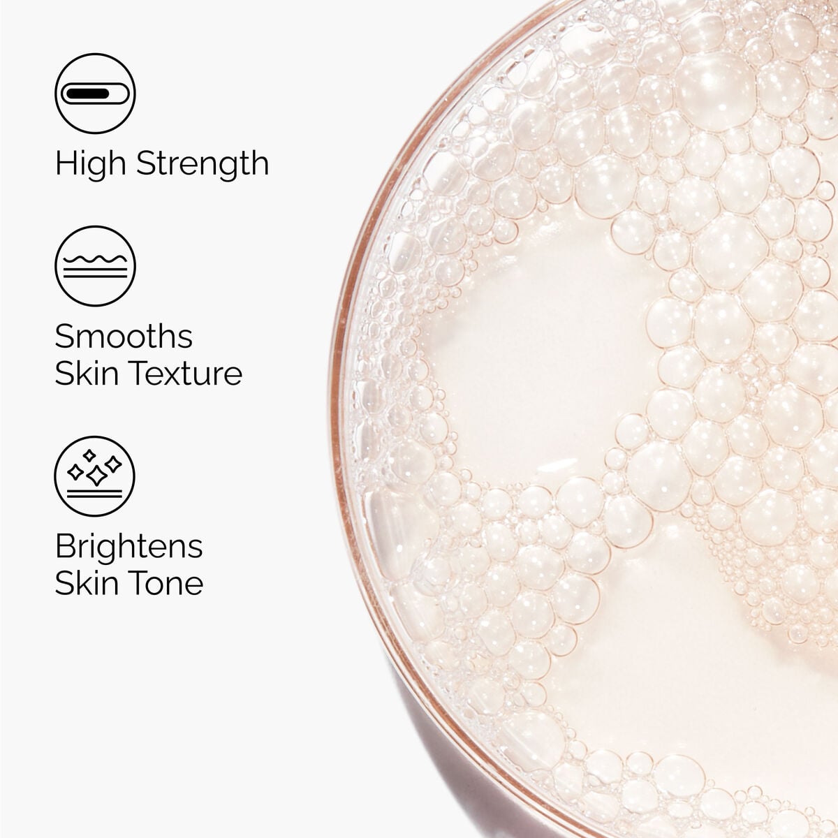 lactic-acid-10-ha-e4 FY25-D41247-ORD-Web-PDP-Ltc-Acid-10pct-1x1-EN-3a.jpg