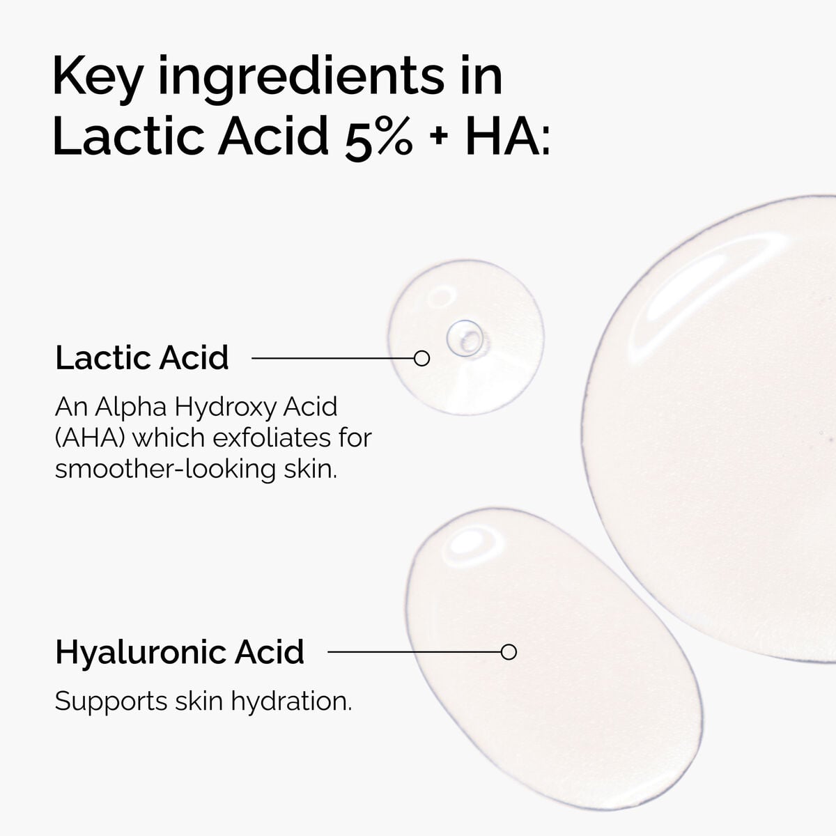 lactic-acid-5-ha-m8 FY25-D41247-ORD-Web-PDP-Ltc-Acid-5pct-1x1-EN-2a.jpg