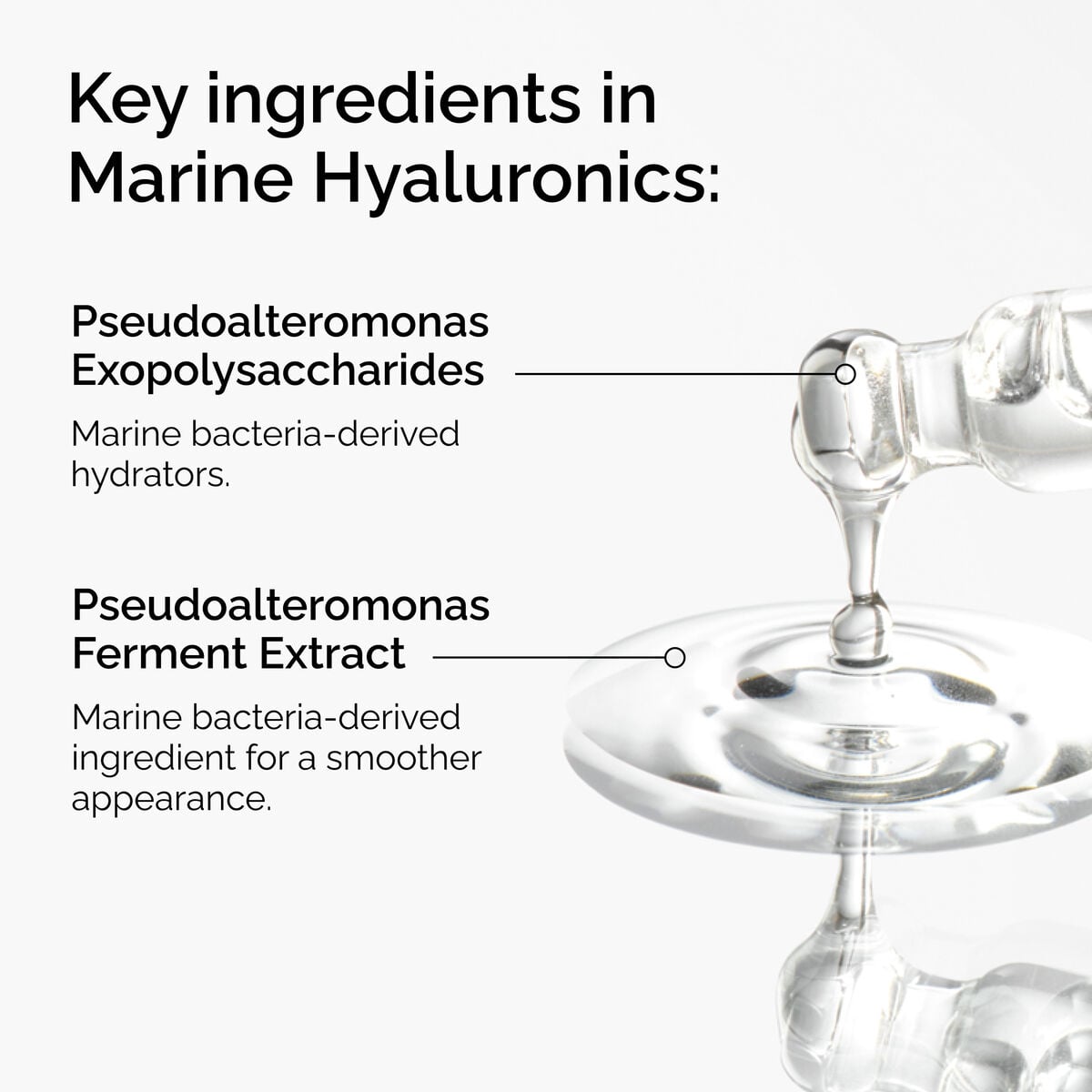 marine-hyaluronics-i3 FY25-D41247-ORD-Web-PDP-Marine-Hya-1x1-EN-2a.jpg