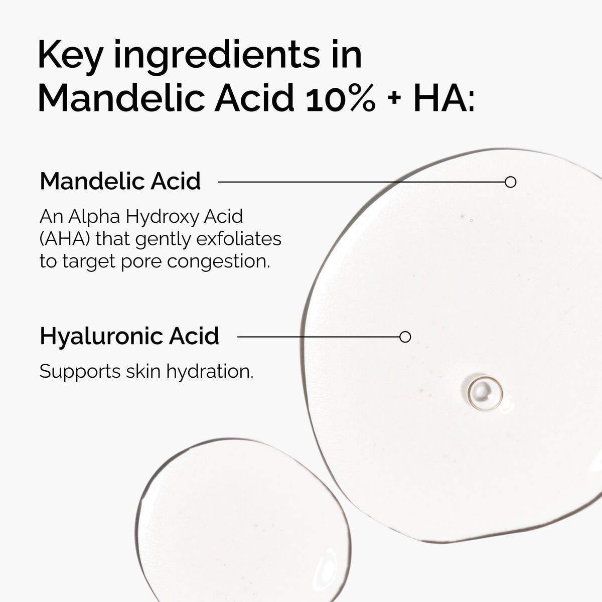 mandelic-acid-10-ha-p1 FY25-D41247-ORD-Web-PDP-Mdlc-Acid-10pct-1x1-EN-2a.jpg