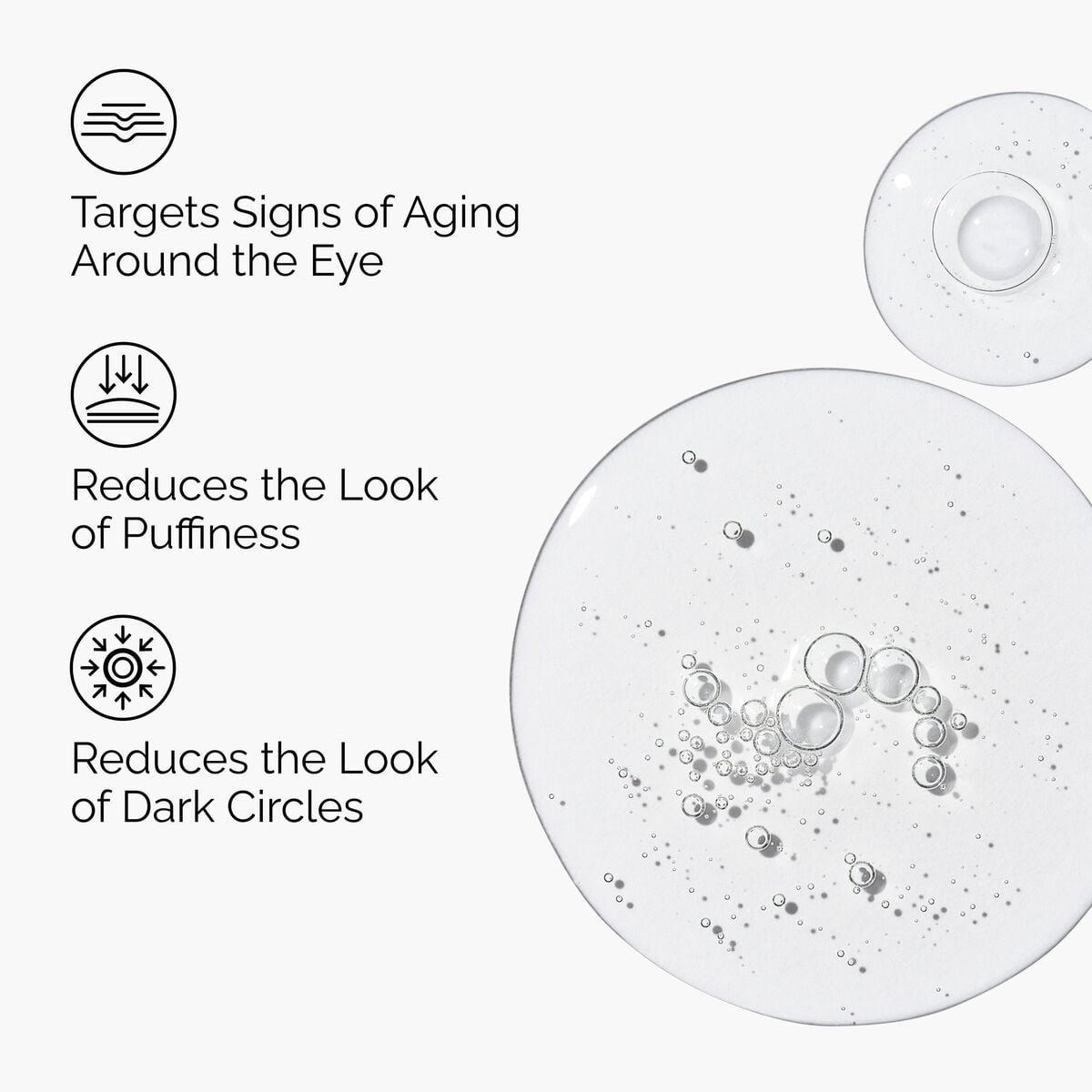 multi-peptide-eye-serum-u2 FY25-D41247-ORD-Web-PDP-Mlt-Pptd-Eye-1x1-EN-3a.jpg