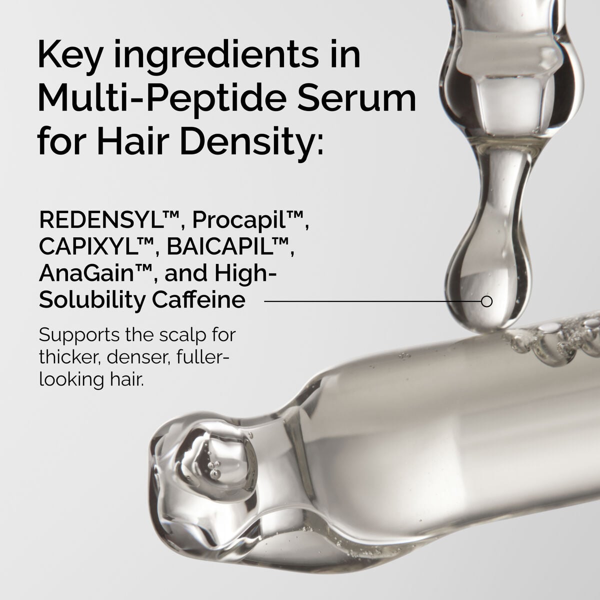 multi-peptide-serum-for-hair-density-p4 FY25-D41247-ORD-Web-PDP-Mlt-Pptd-Hair-1x1-EN-2.jpg