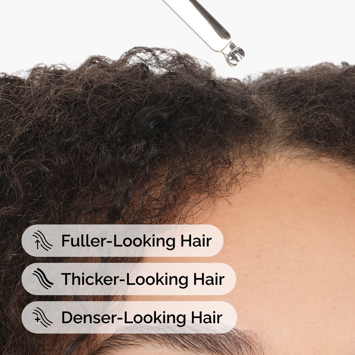 multi-peptide-serum-for-hair-density-p4 FY25-D41247-ORD-Web-PDP-Mlt-Pptd-Hair-1x1-EN-4f.jpg