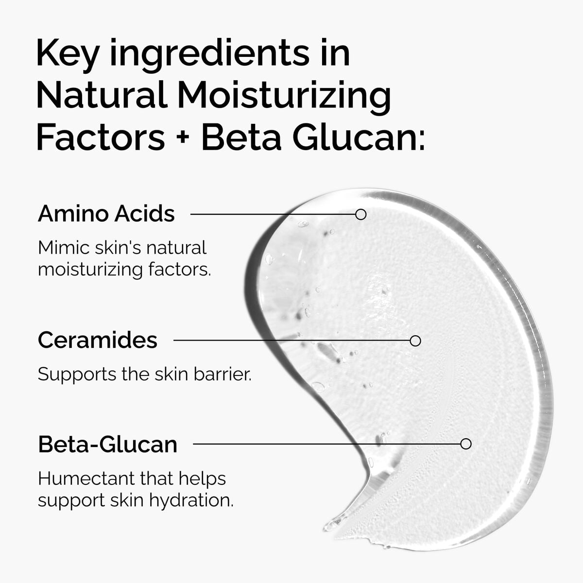natural-moisturizing-factors-beta-glucan-n6 FY25-D41247-ORD-Web-PDP-NMF-BG-1x1-EN-2a.jpg
