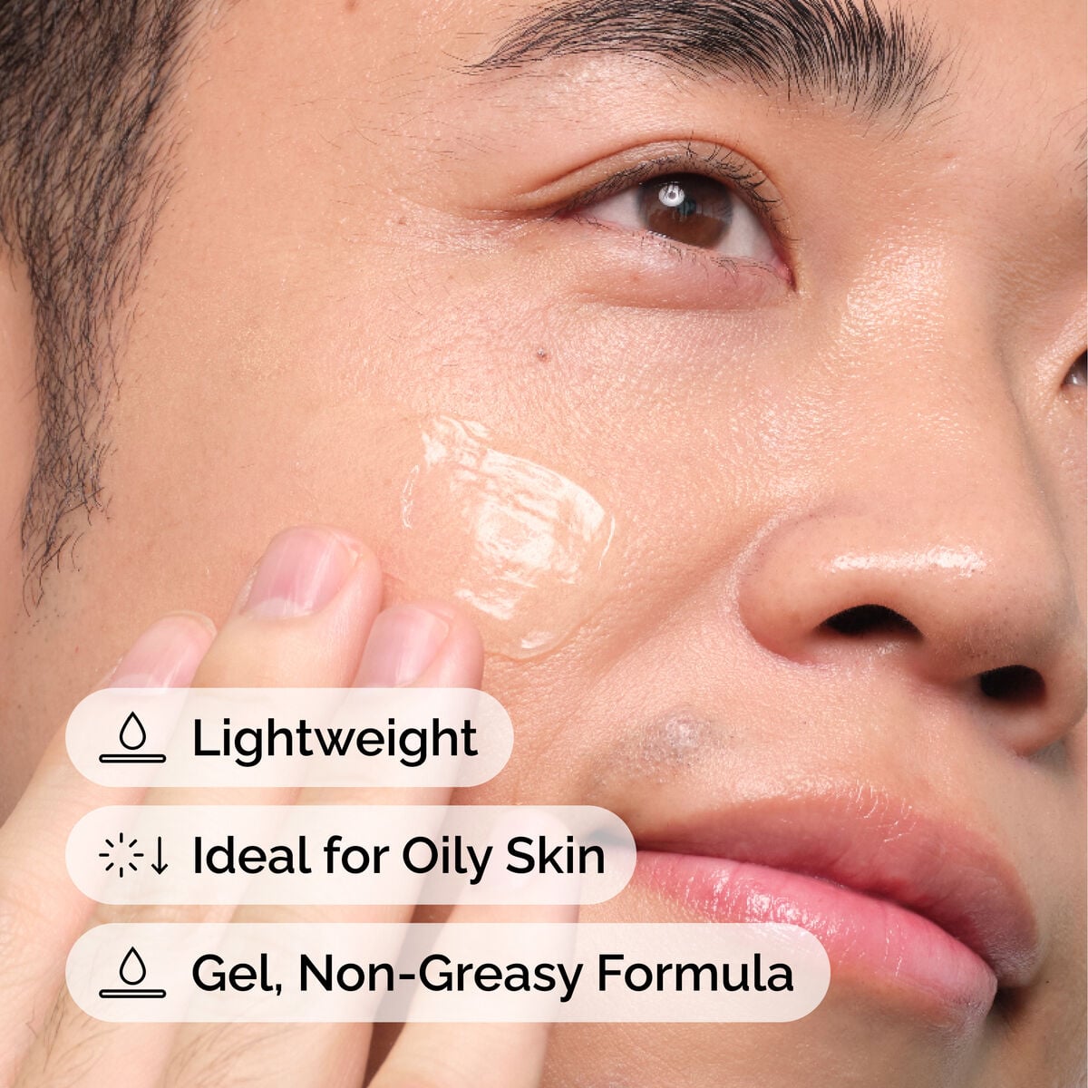 natural-moisturizing-factors-beta-glucan-n6 FY25-D41247-ORD-Web-PDP-NMF-BG-1x1-EN-4b.jpg