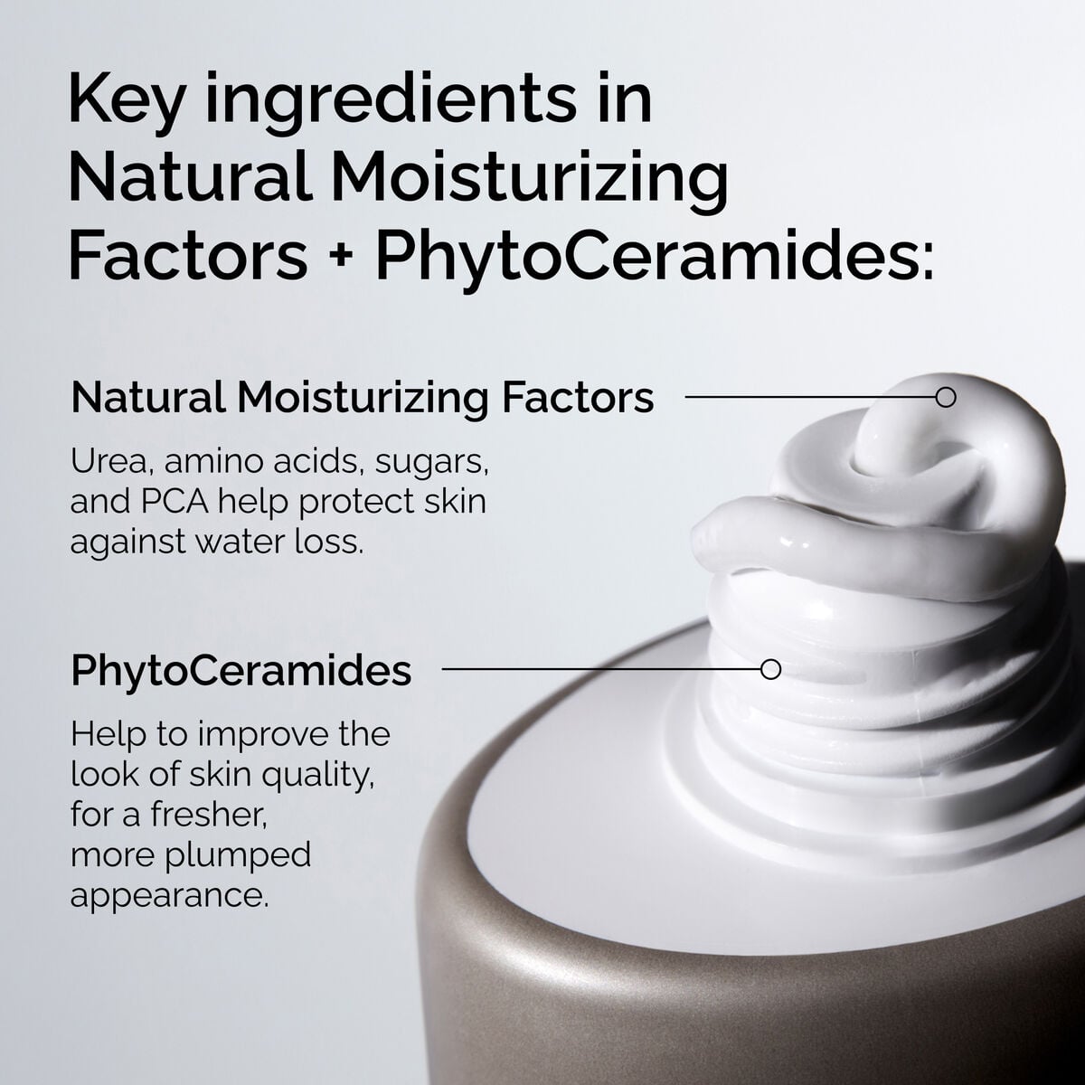 natural-moisturizing-factors-phytoceramides-p2 FY25-D41247-ORD-Web-PDP-NMF-PC-1x1-EN-2a.jpg