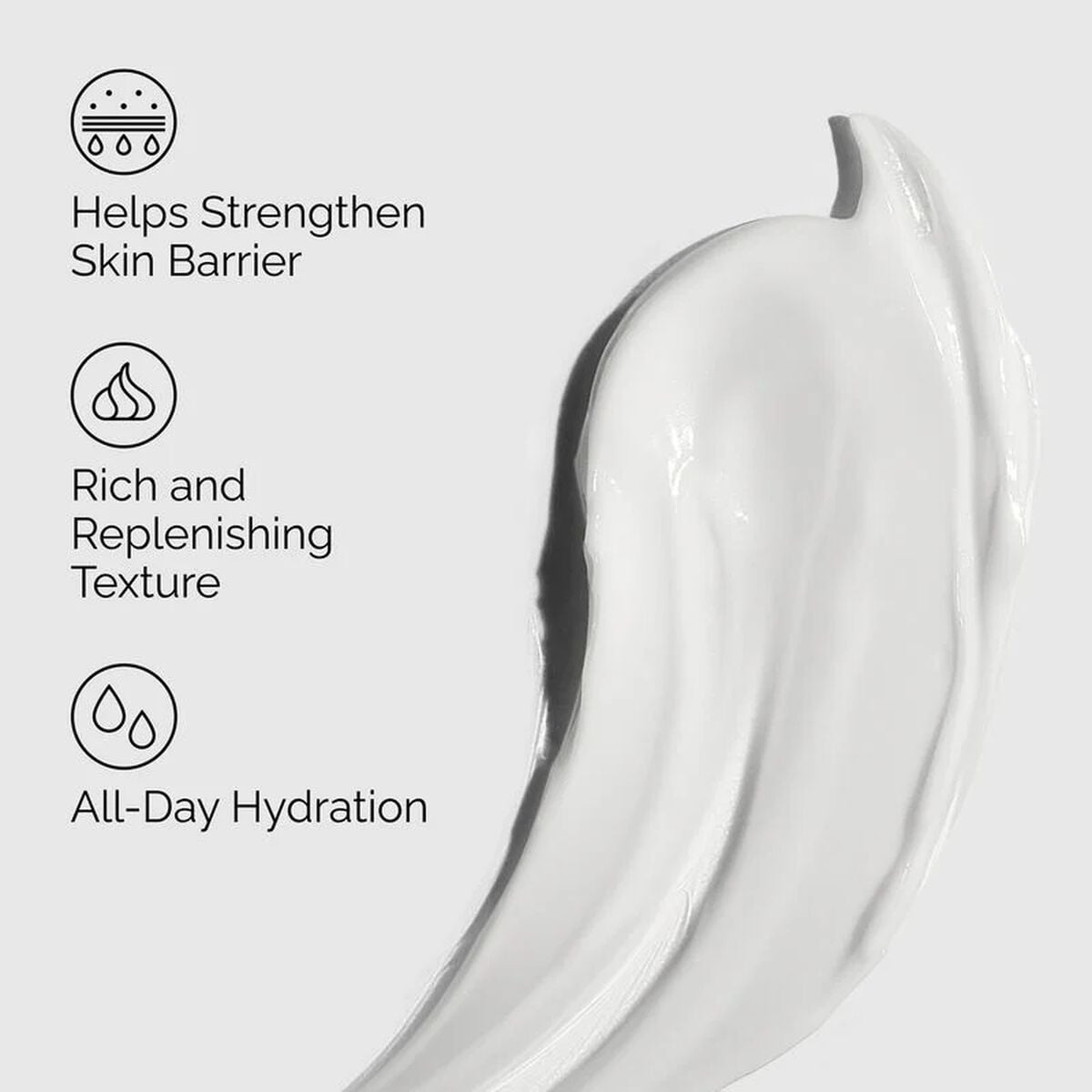 natural-moisturizing-factors-phytoceramides-p2 FY25-D41247-ORD-Web-PDP-NMF-PC-1x1-EN-3a.jpg
