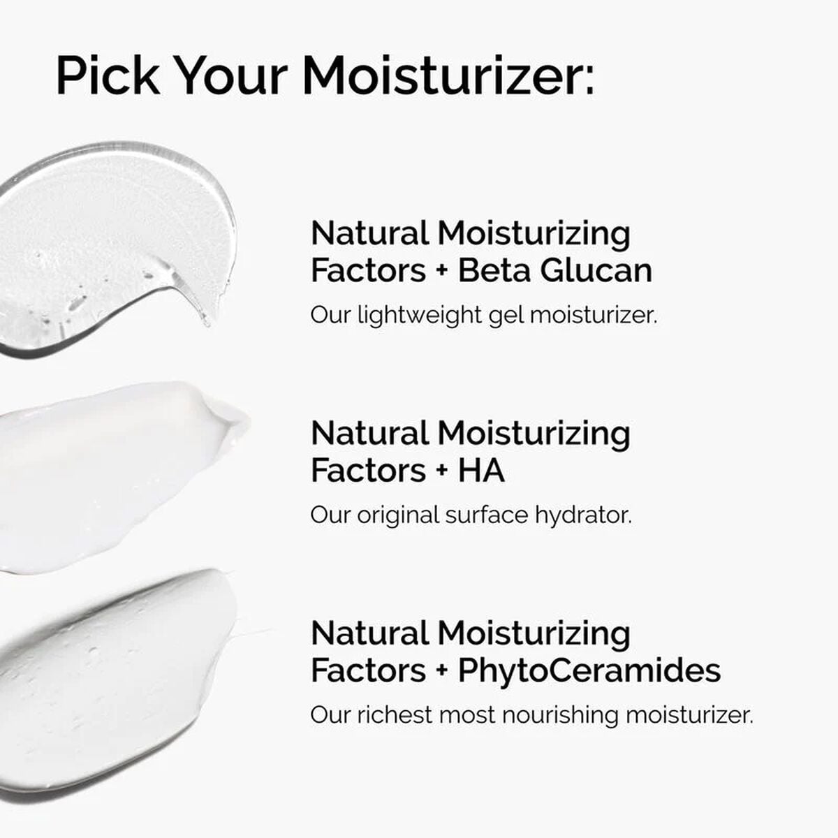 natural-moisturizing-factors-phytoceramides-p2 FY25-D41247-ORD-Web-PDP-NMF-PC-1x1-EN-5.jpg
