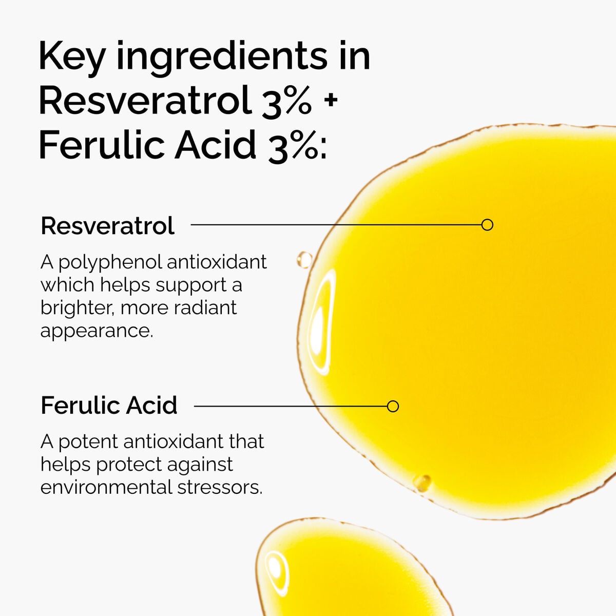 resveratrol-3-ferulic-acid-3-s0 FY25-D41247-ORD-Web-PDP-Res-3pct-Frlc-1x1-EN-2a.jpg