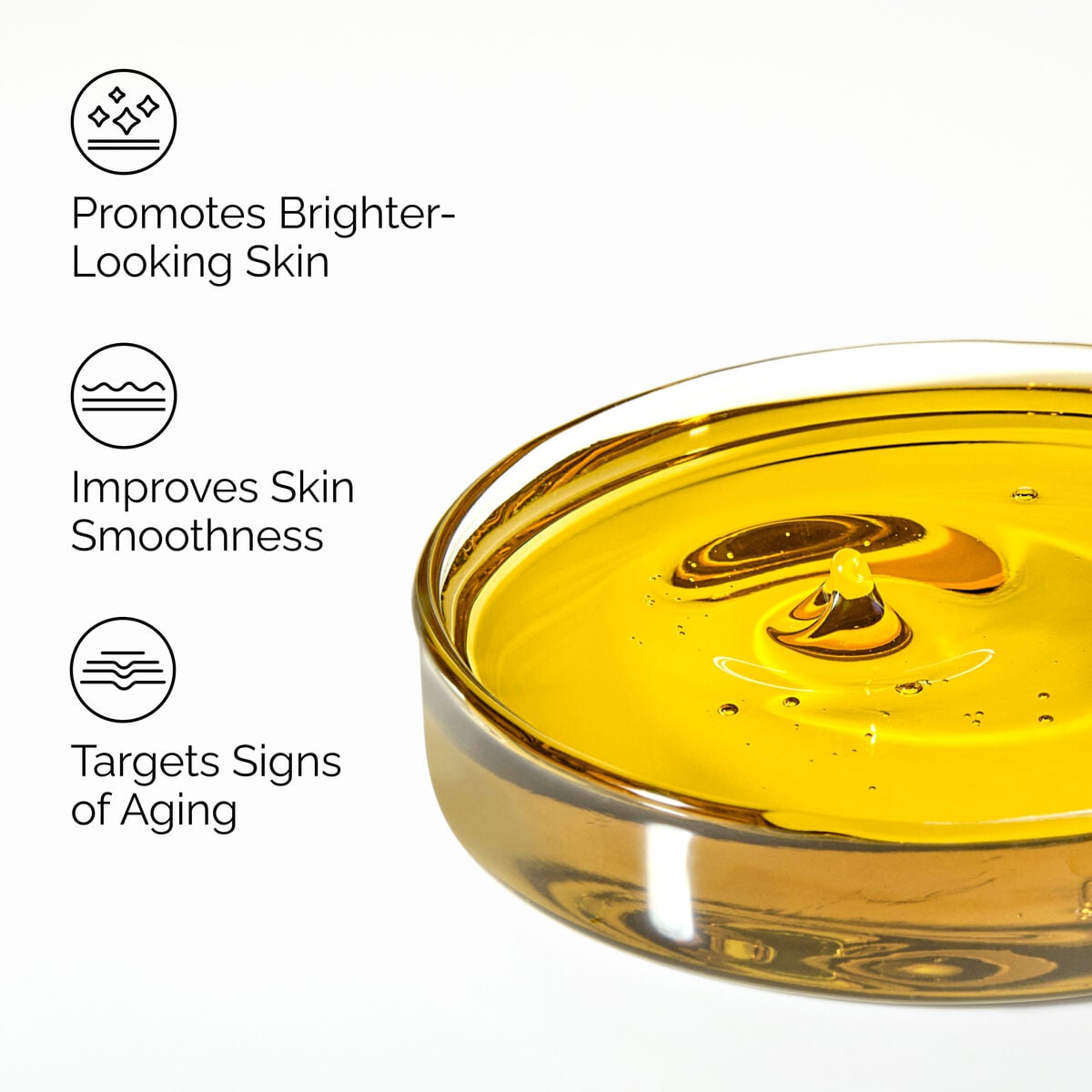 resveratrol-3-ferulic-acid-3-s0 FY25-D41247-ORD-Web-PDP-Res-3pct-Frlc-1x1-EN-3a.jpg