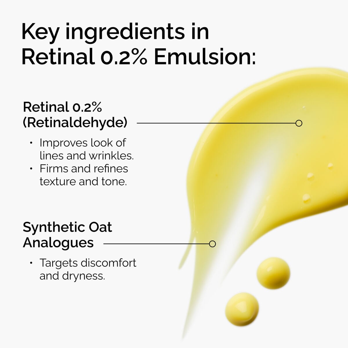 retinal-0-2-emulsion-t0 FY25-D41247-ORD-Web-PDP-Rtnl-02pct-Eml-1x1-EN-2a.jpg
