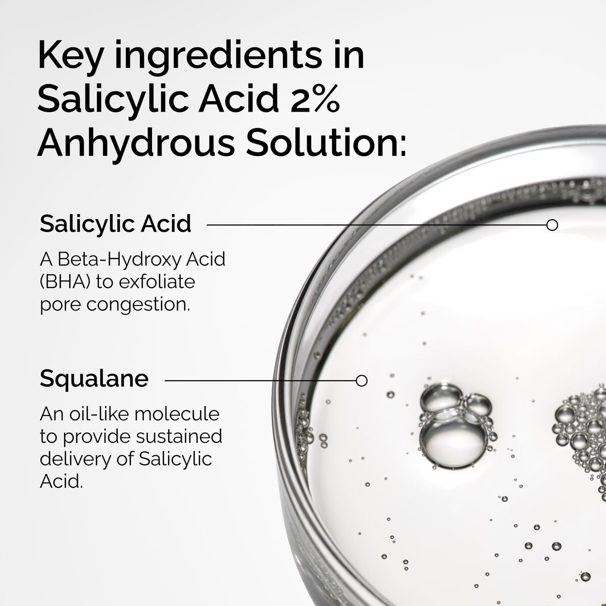 salicylic-acid-2-anhydrous-solution-t8 FY25-D41247-ORD-Web-PDP-SA-2pct-Anh-1x1-EN-2.jpg