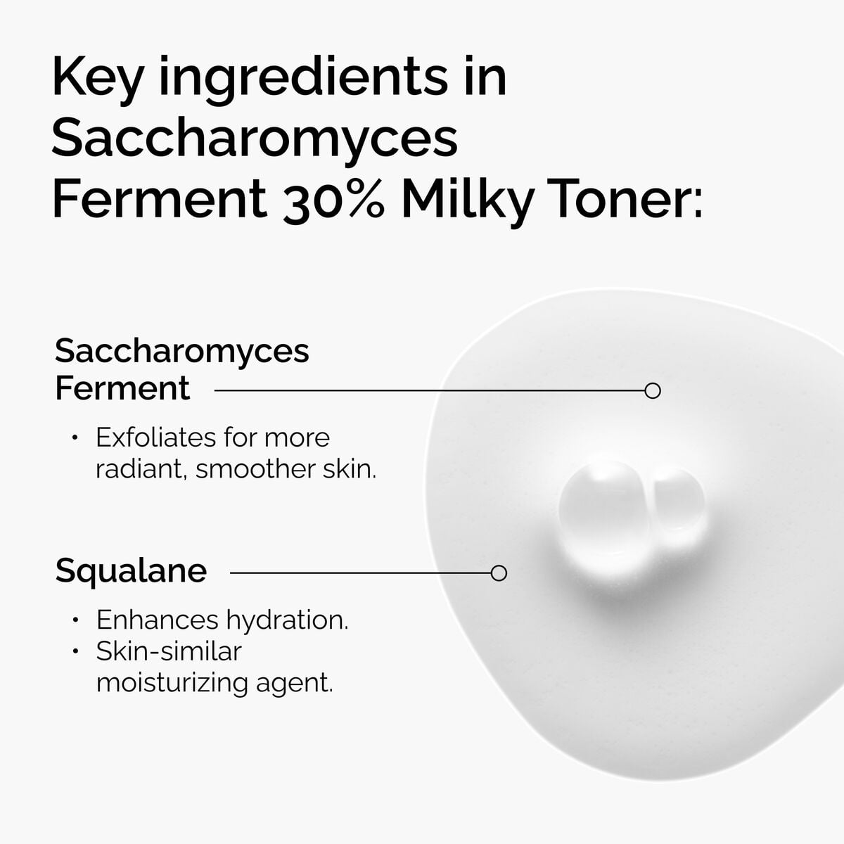 saccharomyces-ferment-30-milky-toner-y8 FY25-D41247-ORD-Web-PDP-Sacc-Ferm-30pct-1x1-EN-2b.jpg