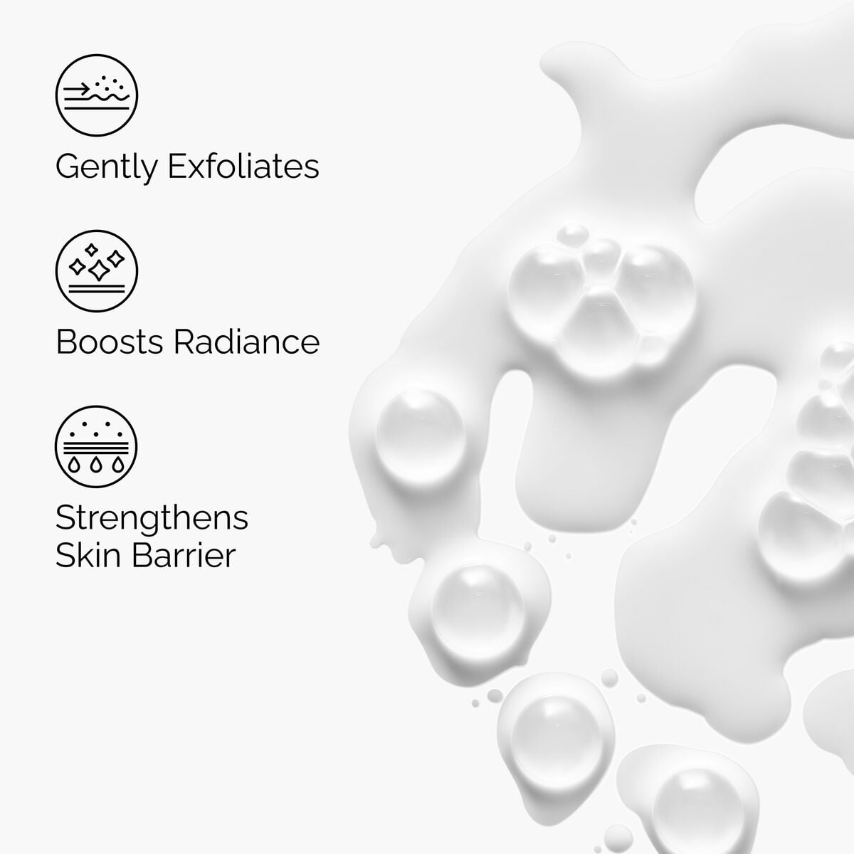 saccharomyces-ferment-30-milky-toner-y8 FY25-D41247-ORD-Web-PDP-Sacc-Ferm-30pct-1x1-EN-3a.jpg